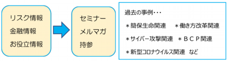 teikyou.png
